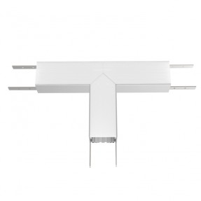 Artecta A9935413 - Pro-Line 28 T-connection - 1