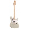 Guild Surfliner White SAGE - Gitara elektryczna - 1 Guild Surfliner White SAGE - Gitara elektryczna - 1