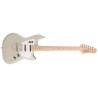 Guild Surfliner White SAGE - Gitara elektryczna - 2 Guild Surfliner White SAGE - Gitara elektryczna - 2