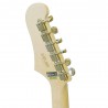 Guild Surfliner White SAGE - Gitara elektryczna - 4 Guild Surfliner White SAGE - Gitara elektryczna - 4