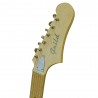 Guild Surfliner White SAGE - Gitara elektryczna - 5 Guild Surfliner White SAGE - Gitara elektryczna - 5