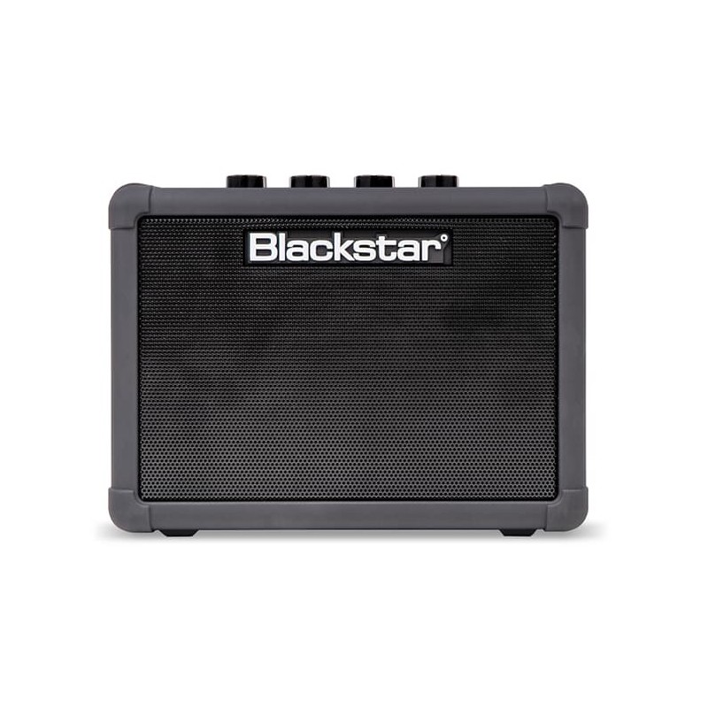 Blackstar FLY3 Bluetooth Charge - combo gitarowe 3W - 1