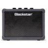 Blackstar FLY3 Bluetooth Charge - combo gitarowe 3W - 1