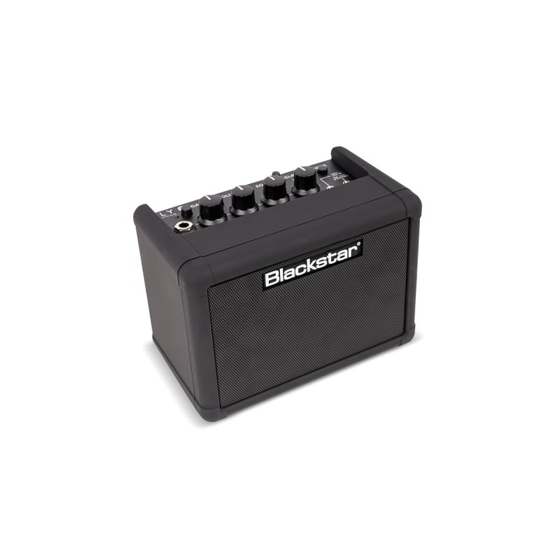 Blackstar FLY3 Bluetooth Charge - combo gitarowe 3W - 2