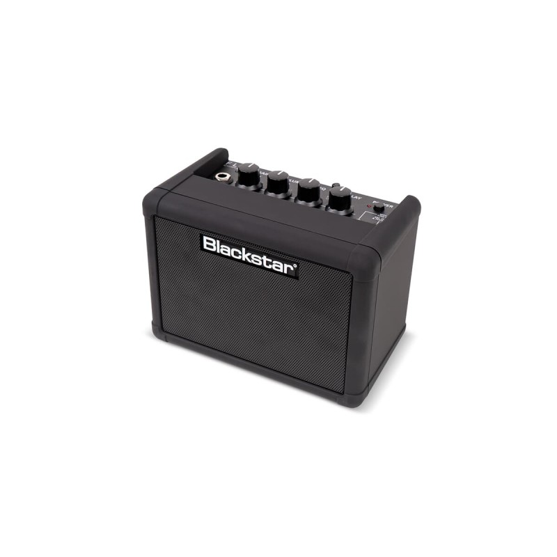 Blackstar FLY3 Bluetooth Charge - combo gitarowe 3W - 3