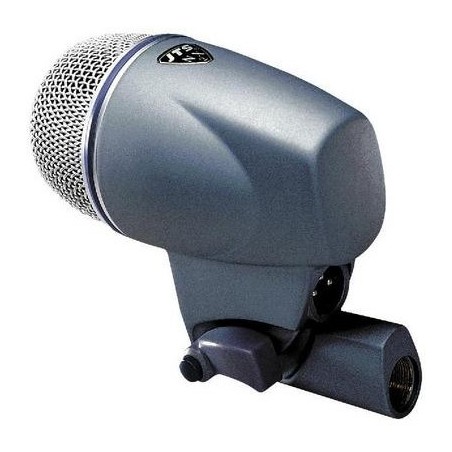 JTS NX-2 - mikrofon do stopy