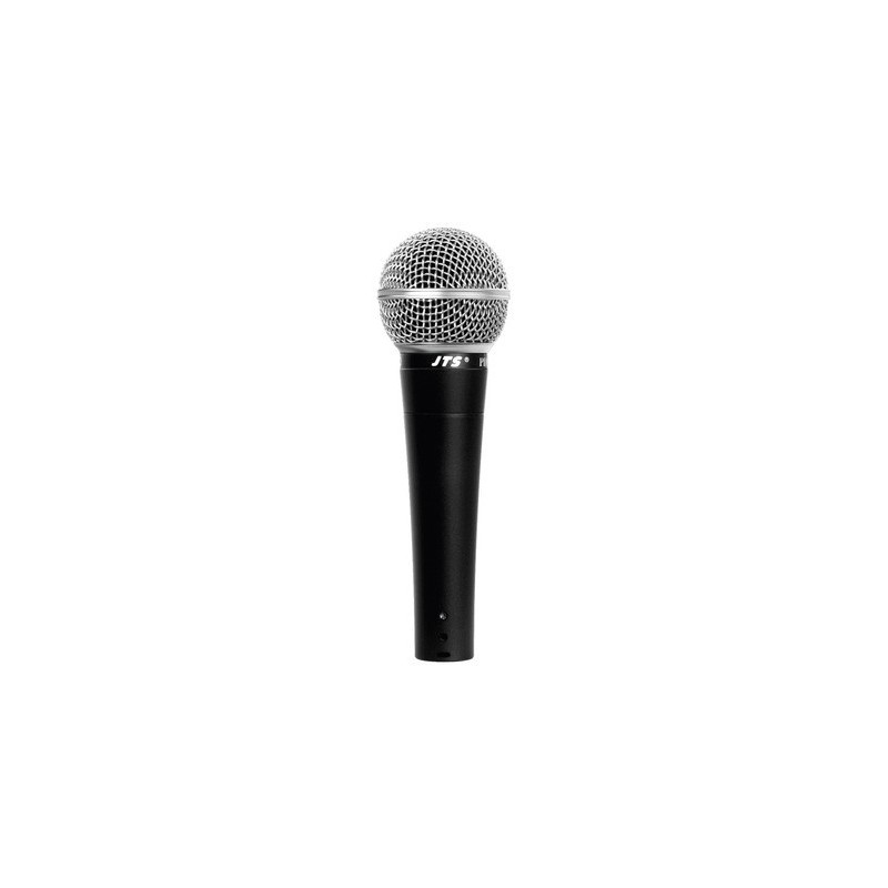 JTS PDM-3 - mikrofon dynamiczny