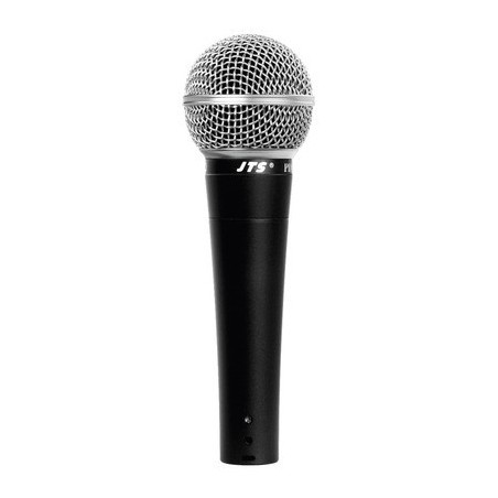 JTS PDM-3 - mikrofon dynamiczny