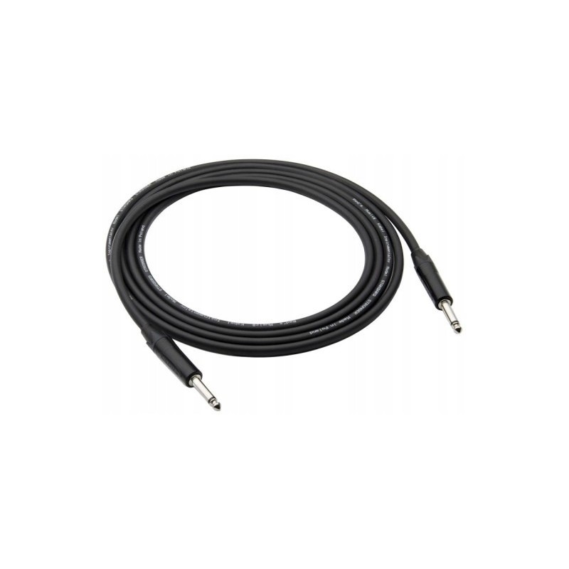 Gitara Elektryczna + Wzmacniacz 15W Tuner Zestaw 759 - 4
