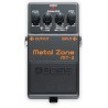 Boss MT-2 Metal Zone - efekt gitarowy - 1