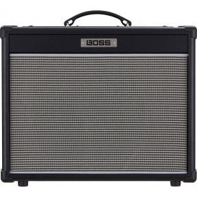 Boss Nextone Stage - combo gitarowe - 1