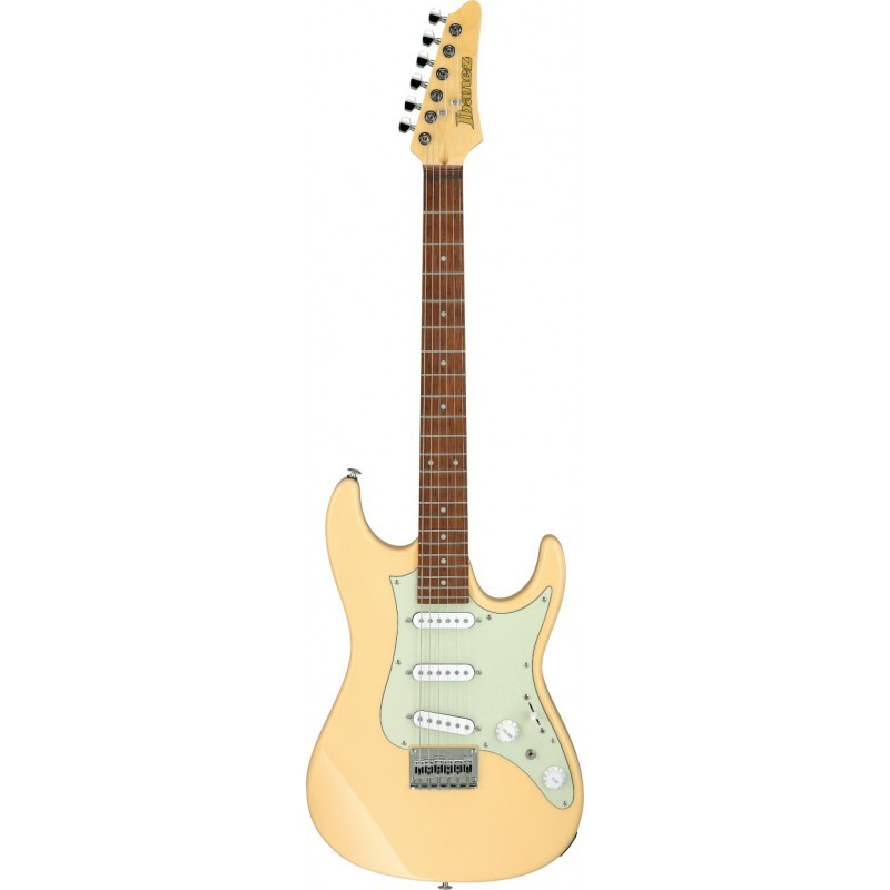 Gitara Elektryczna + Wzmacniacz 1W + Pokrowiec Zestaw 763 - 2 Gitara Elektryczna + Wzmacniacz 1W + Pokrowiec Zestaw 763 - 2