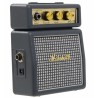 Gitara Elektryczna + Wzmacniacz 1W + Pokrowiec Zestaw 763 - 3 Gitara Elektryczna + Wzmacniacz 1W + Pokrowiec Zestaw 763 - 3
