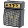 Gitara Elektryczna + Wzmacniacz 1W + Pokrowiec Zestaw 763 - 5 Gitara Elektryczna + Wzmacniacz 1W + Pokrowiec Zestaw 763 - 5
