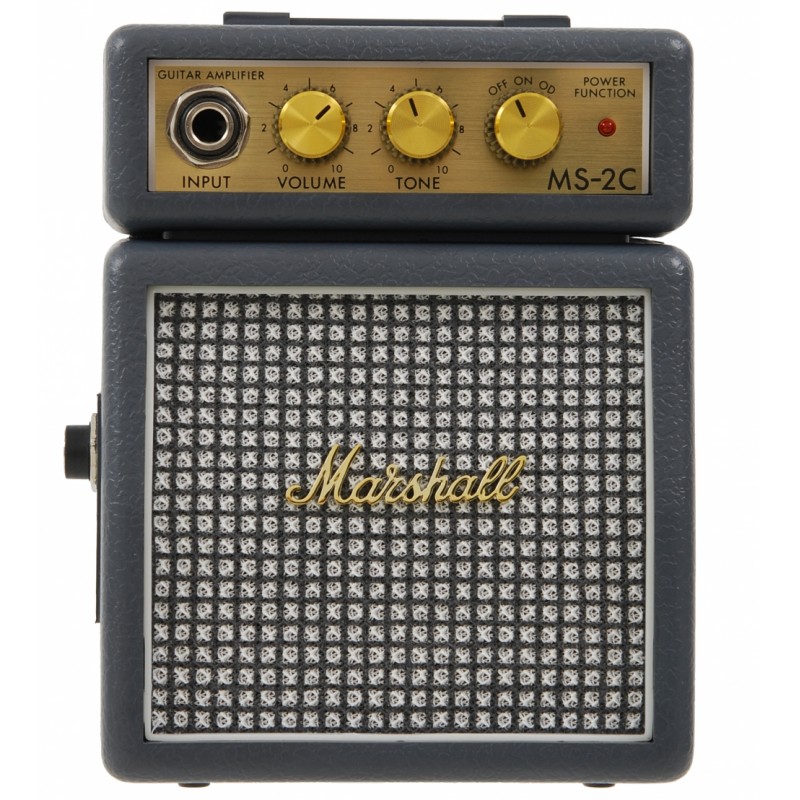 Gitara Elektryczna + Wzmacniacz 1W + Pokrowiec Zestaw 763 - 9 Gitara Elektryczna + Wzmacniacz 1W + Pokrowiec Zestaw 763 - 9