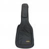 Gitara Elektryczna + Wzmacniacz 1W + Pokrowiec Zestaw 763 - 10 Gitara Elektryczna + Wzmacniacz 1W + Pokrowiec Zestaw 763 - 10