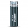 Shure Beta 98A/C – miniaturowy mikrofon pojemnościowy - 1 Shure Beta 98A/C – miniaturowy mikrofon pojemnościowy - 1