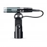 Shure Beta 98A/C – miniaturowy mikrofon pojemnościowy - 2 Shure Beta 98A/C – miniaturowy mikrofon pojemnościowy - 2