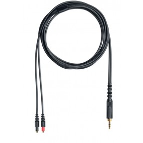 Shure HPAEC1540 - nausznice wymienne - 1