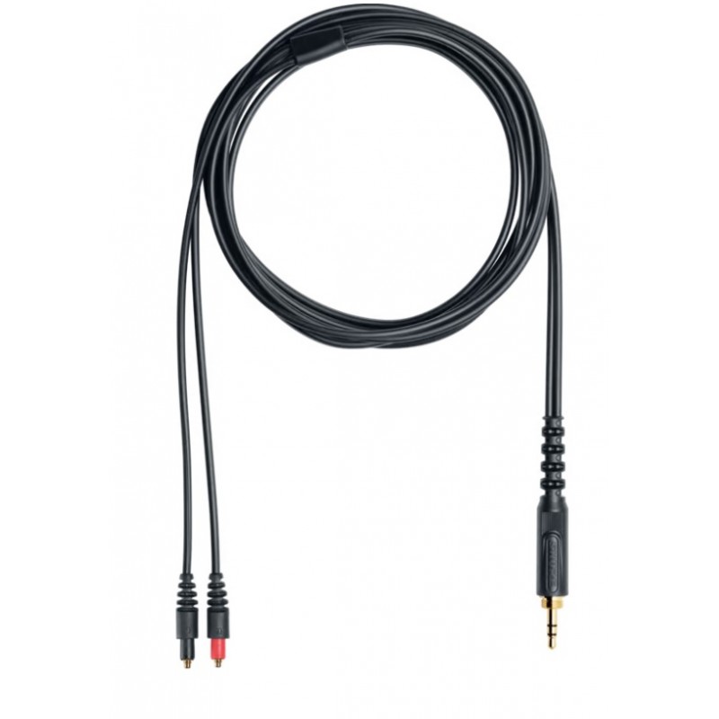 Shure HPAEC1540