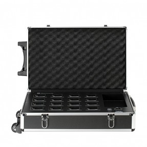 ITC Audio TH-0595 - Ładowarka akumulatorów