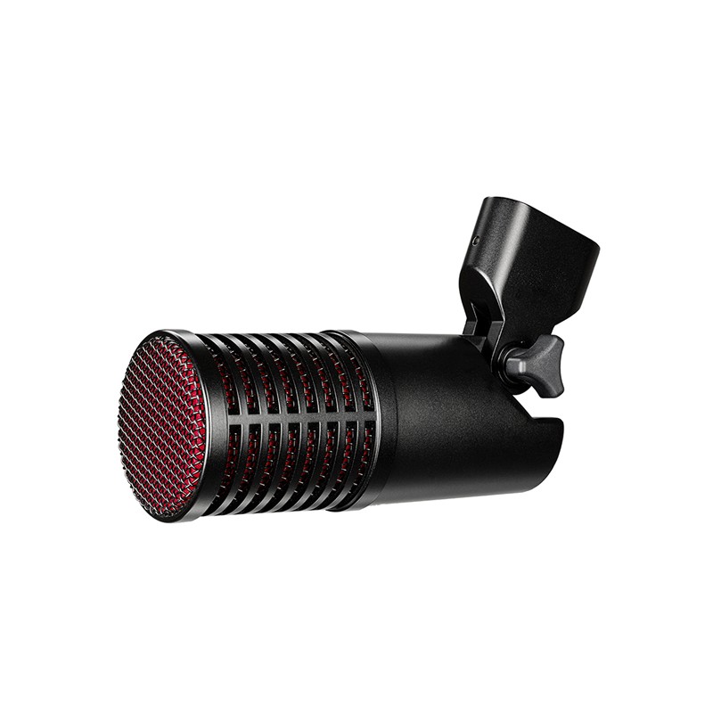 sE Electronics DynaCaster - mikrofon dynamiczny - 3