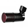 sE Electronics DynaCaster - mikrofon dynamiczny - 3