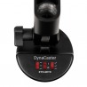 sE Electronics DynaCaster - mikrofon dynamiczny - 6
