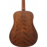 Ibanez AAD1012E-OPN - gitara akustyczna - 5 Ibanez AAD1012E-OPN - gitara akustyczna - 5