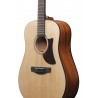 Ibanez AAD1012E-OPN - gitara akustyczna - 6 Ibanez AAD1012E-OPN - gitara akustyczna - 6