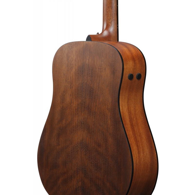 Ibanez AAD1012E-OPN - gitara akustyczna - 7 Ibanez AAD1012E-OPN - gitara akustyczna - 7