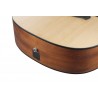 Ibanez AAD1012E-OPN - gitara akustyczna - 11 Ibanez AAD1012E-OPN - gitara akustyczna - 11
