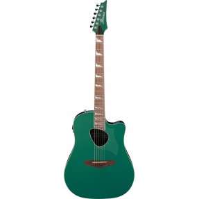Ibanez ALT30-JGM - gitara akustyczna - 1