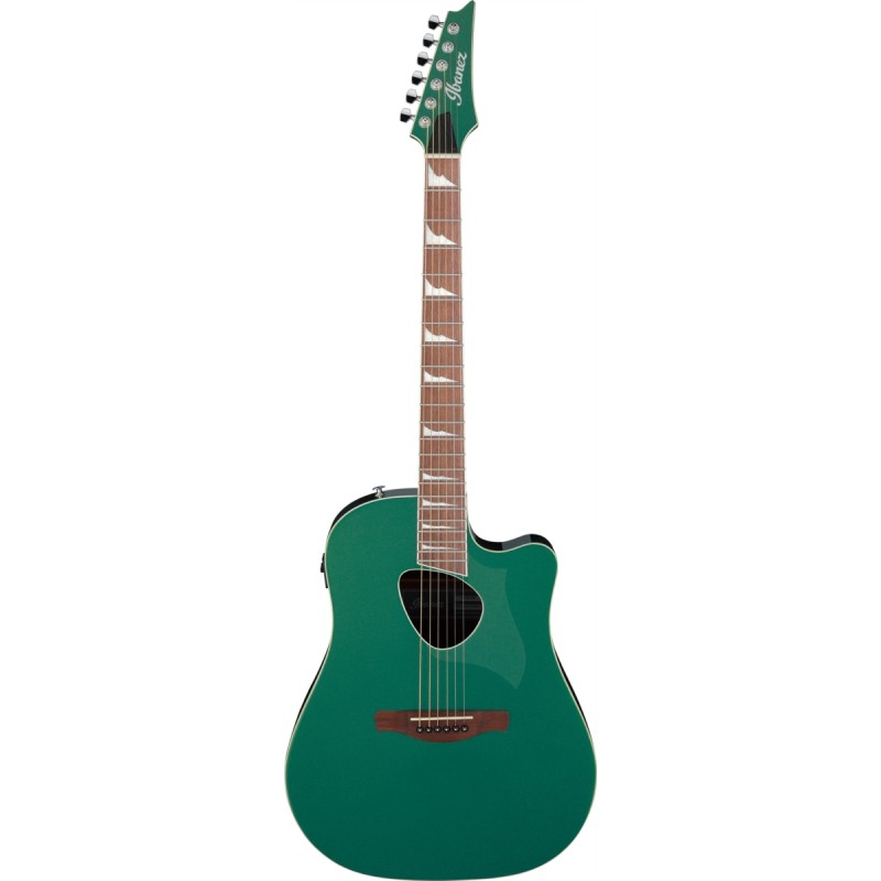 Ibanez ALT30-JGM - gitara akustyczna - 1 Ibanez ALT30-JGM - gitara akustyczna - 1