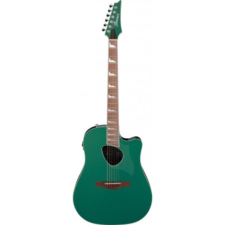 Ibanez ALT30-JGM - gitara akustyczna - 1