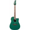 Ibanez ALT30-JGM - gitara akustyczna - 1 Ibanez ALT30-JGM - gitara akustyczna - 1