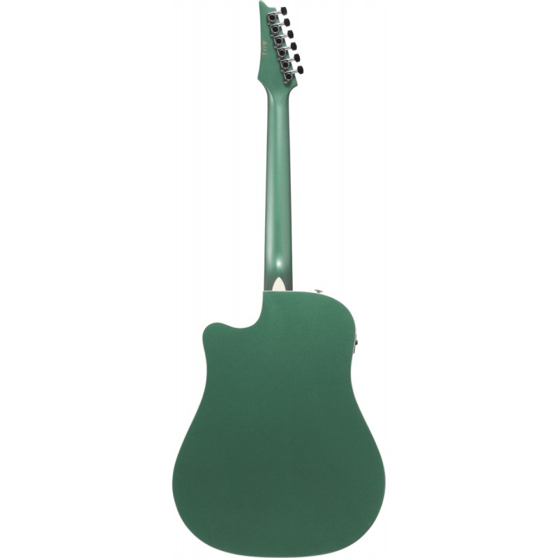 Ibanez ALT30-JGM - gitara akustyczna - 2 Ibanez ALT30-JGM - gitara akustyczna - 2