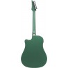 Ibanez ALT30-JGM - gitara akustyczna - 2 Ibanez ALT30-JGM - gitara akustyczna - 2