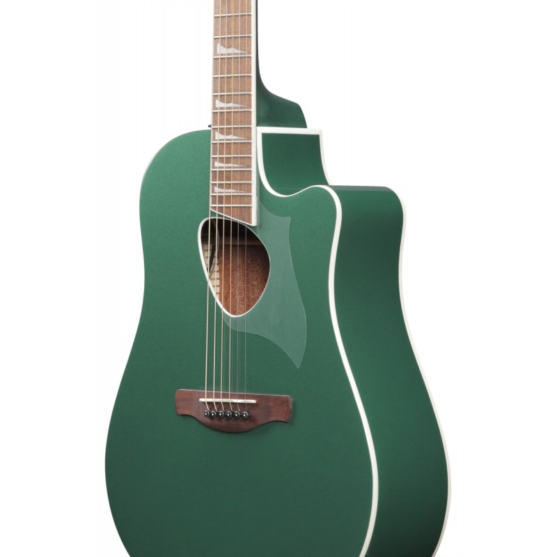 Ibanez ALT30-JGM - gitara akustyczna - 3 Ibanez ALT30-JGM - gitara akustyczna - 3