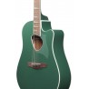 Ibanez ALT30-JGM - gitara akustyczna - 3 Ibanez ALT30-JGM - gitara akustyczna - 3