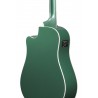 Ibanez ALT30-JGM - gitara akustyczna - 4 Ibanez ALT30-JGM - gitara akustyczna - 4