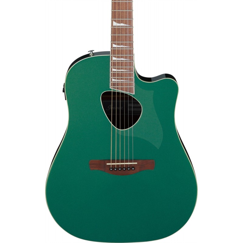 Ibanez ALT30-JGM - gitara akustyczna - 5 Ibanez ALT30-JGM - gitara akustyczna - 5