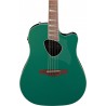 Ibanez ALT30-JGM - gitara akustyczna - 5 Ibanez ALT30-JGM - gitara akustyczna - 5