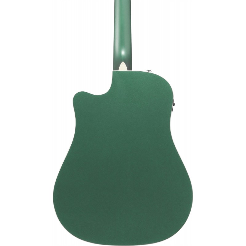Ibanez ALT30-JGM - gitara akustyczna - 6 Ibanez ALT30-JGM - gitara akustyczna - 6
