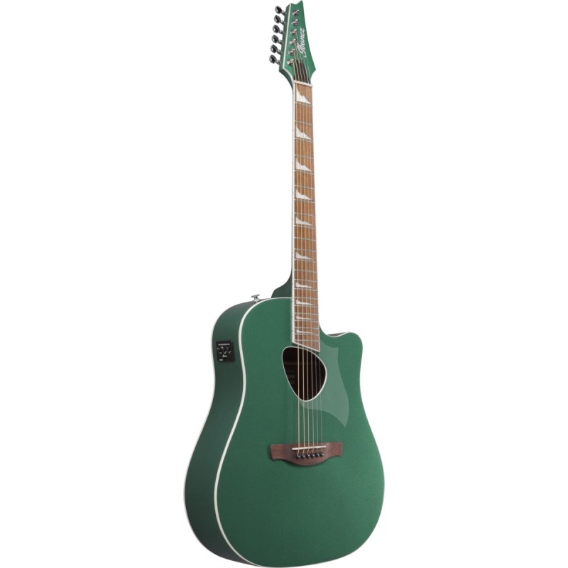 Ibanez ALT30-JGM - gitara akustyczna - 7 Ibanez ALT30-JGM - gitara akustyczna - 7