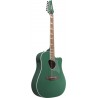 Ibanez ALT30-JGM - gitara akustyczna - 7 Ibanez ALT30-JGM - gitara akustyczna - 7