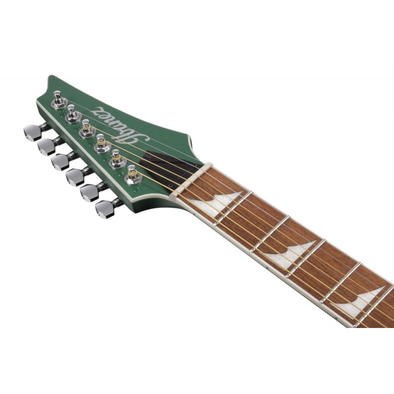 Ibanez ALT30-JGM - gitara akustyczna - 8 Ibanez ALT30-JGM - gitara akustyczna - 8