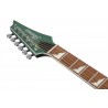 Ibanez ALT30-JGM - gitara akustyczna - 8 Ibanez ALT30-JGM - gitara akustyczna - 8