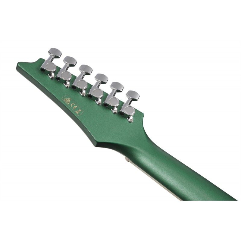 Ibanez ALT30-JGM - gitara akustyczna - 9 Ibanez ALT30-JGM - gitara akustyczna - 9