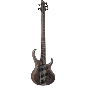 Ibanez BTB805MS-TGF - gitara basowa - 1